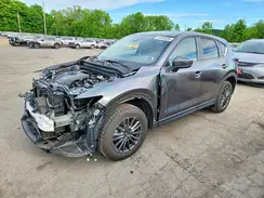 JM3KFBCM2L1845312 2020 MAZDA CX-5