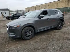 JM3KFBCM2L1845326 2020 MAZDA CX-5
