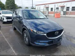 JM3KFBCM2L1860487 2020 MAZDA CX-5