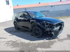 JM3KFBCM2M0111194 2021 MAZDA CX-5