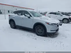 JM3KFBCM2M0117268 2021 MAZDA CX-5