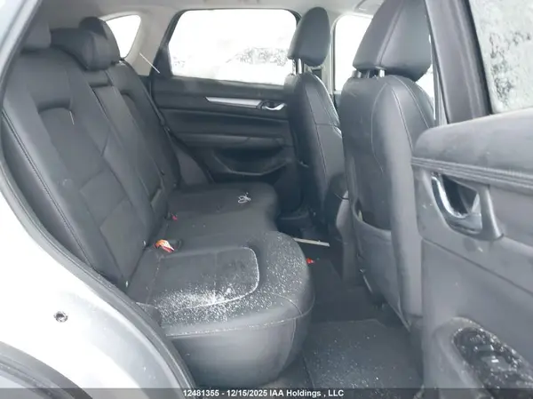 JM3KFBCM2M0117268 2021 MAZDA CX-5 - Image 8