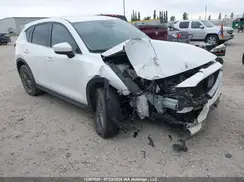 JM3KFBCM2M0117321 2021 MAZDA CX-5