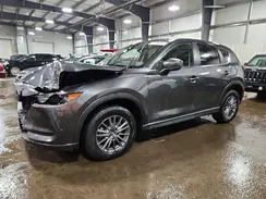 JM3KFBCM2M0316174 2021 MAZDA CX-5