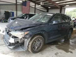 JM3KFBCM2M0318426 2021 MAZDA CX-5