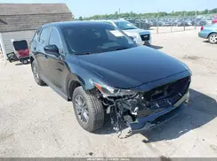 JM3KFBCM2M0320886 2021 MAZDA CX-5