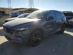 JM3KFBCM2M0325327 2021 MAZDA CX-5