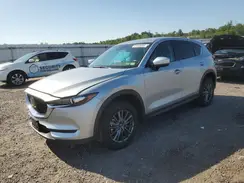 JM3KFBCM2M0333458 2021 MAZDA CX-5