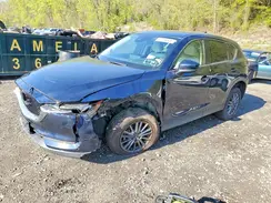 JM3KFBCM2M0336831 2021 MAZDA CX-5