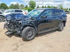 JM3KFBCM2M0339924 2021 MAZDA CX-5