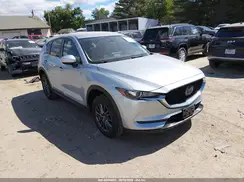 JM3KFBCM2M0341382 2021 MAZDA CX-5