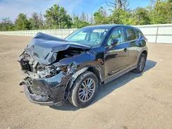 JM3KFBCM2M0342127 2021 MAZDA CX-5