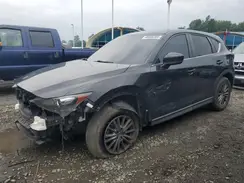 JM3KFBCM2M0343875 2021 MAZDA CX-5