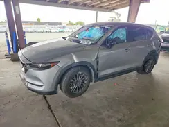 JM3KFBCM2M0344296 2021 MAZDA CX-5