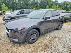 JM3KFBCM2M0355055 2021 MAZDA CX-5