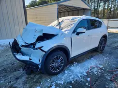 JM3KFBCM2M0356206 2021 MAZDA CX-5