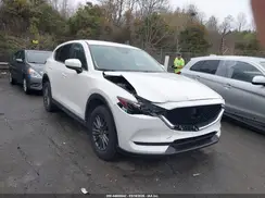 JM3KFBCM2M0360952 2021 MAZDA CX-5