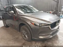 JM3KFBCM2M0361244 2021 MAZDA CX-5