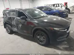 JM3KFBCM2M0361759 2021 MAZDA CX-5