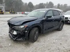 JM3KFBCM2M0367769 2021 MAZDA CX-5