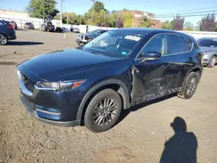 JM3KFBCM2M0371000 2021 MAZDA CX-5