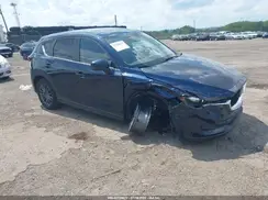 JM3KFBCM2M0378030 2021 MAZDA CX-5