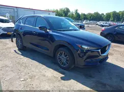 JM3KFBCM2M0394437 2021 MAZDA CX-5