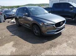 JM3KFBCM2M0399234 2021 MAZDA CX-5