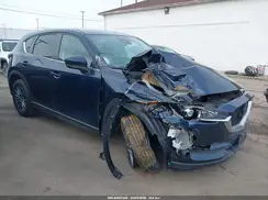 JM3KFBCM2M0399850 2021 MAZDA CX-5