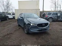 JM3KFBCM2M0403637 2021 MAZDA CX-5