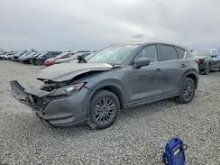 JM3KFBCM2M0405923 2021 MAZDA CX-5