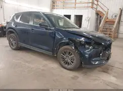 JM3KFBCM2M0408448 2021 MAZDA CX-5