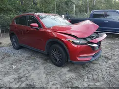 JM3KFBCM2M0417294 2021 MAZDA CX-5