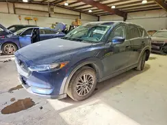 JM3KFBCM2M0426724 2021 MAZDA CX-5