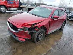 JM3KFBCM2M0433009 2021 MAZDA CX-5