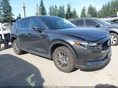 JM3KFBCM2M0442986 2021 MAZDA CX-5