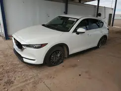 JM3KFBCM2M0444723 2021 MAZDA CX-5