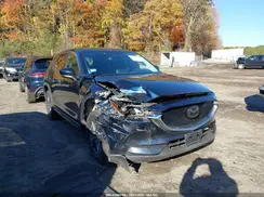 JM3KFBCM2M0446455 2021 MAZDA CX-5
