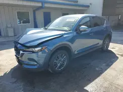 JM3KFBCM2M0446925 2021 MAZDA CX-5