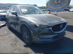 JM3KFBCM2M0449047 2021 MAZDA CX-5