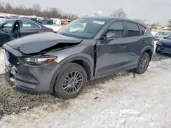 JM3KFBCM2M0450280 2021 MAZDA CX-5