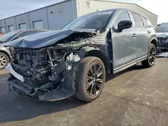 JM3KFBCM2M0452532 2021 MAZDA CX-5