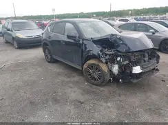 JM3KFBCM2M0456208 2021 MAZDA CX-5