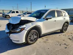 JM3KFBCM2M0456368 2021 MAZDA CX-5