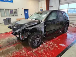 JM3KFBCM2M0474403 2021 MAZDA CX-5