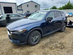 JM3KFBCM2M0476071 2021 MAZDA CX-5