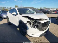 JM3KFBCM2M0477351 2021 MAZDA CX-5