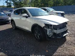 JM3KFBCM2M0480606 2021 MAZDA CX-5