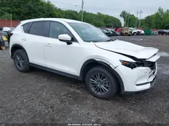 JM3KFBCM2M0480637 2021 MAZDA CX-5