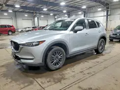 JM3KFBCM2M0481321 2021 MAZDA CX-5